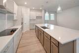 31051 Pendleton Landing Circle - Photo 3