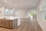 31051 Pendleton Landing Circle - Photo 4