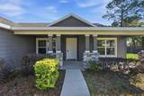 5332 Pierpoint Avenue - Photo 2