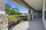 5332 Pierpoint Avenue - Photo 44