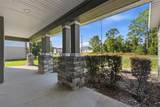 5332 Pierpoint Avenue - Photo 45