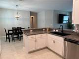 9601 Flourish Drive - Photo 11