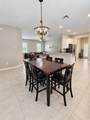 9601 Flourish Drive - Photo 13