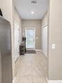 9601 Flourish Drive - Photo 16