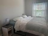 9601 Flourish Drive - Photo 17