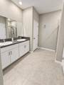 9601 Flourish Drive - Photo 20