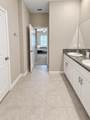9601 Flourish Drive - Photo 21