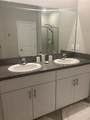 9601 Flourish Drive - Photo 23