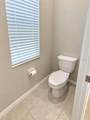 9601 Flourish Drive - Photo 24