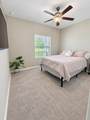 9601 Flourish Drive - Photo 25