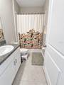 9601 Flourish Drive - Photo 26