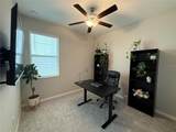 9601 Flourish Drive - Photo 27