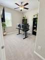 9601 Flourish Drive - Photo 28