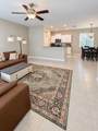 9601 Flourish Drive - Photo 5
