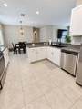 9601 Flourish Drive - Photo 6