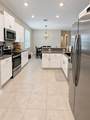 9601 Flourish Drive - Photo 7