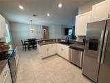 9601 Flourish Drive - Photo 8