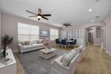 10520 Alcon Blue Drive - Photo 12