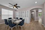 10520 Alcon Blue Drive - Photo 14