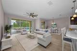 10520 Alcon Blue Drive - Photo 15