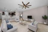 10520 Alcon Blue Drive - Photo 26