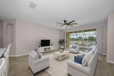 10520 Alcon Blue Drive - Photo 27