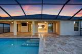 10520 Alcon Blue Drive - Photo 29