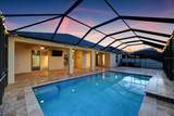 10520 Alcon Blue Drive - Photo 30