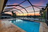 10520 Alcon Blue Drive - Photo 31