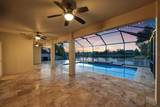 10520 Alcon Blue Drive - Photo 32