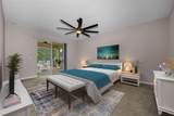 10520 Alcon Blue Drive - Photo 34
