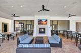 10520 Alcon Blue Drive - Photo 73