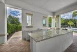 10520 Alcon Blue Drive - Photo 74