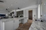 10520 Alcon Blue Drive - Photo 75