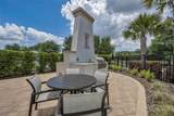 10520 Alcon Blue Drive - Photo 76