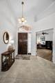 9310 Souchak Drive - Photo 10