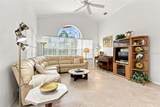 9310 Souchak Drive - Photo 13