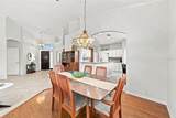 9310 Souchak Drive - Photo 14