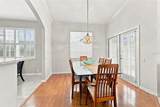 9310 Souchak Drive - Photo 15