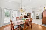9310 Souchak Drive - Photo 16