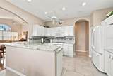 9310 Souchak Drive - Photo 17
