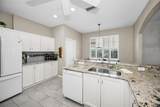 9310 Souchak Drive - Photo 19