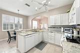 9310 Souchak Drive - Photo 20