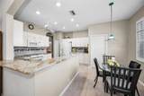 9310 Souchak Drive - Photo 21