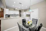 9310 Souchak Drive - Photo 22