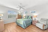 9310 Souchak Drive - Photo 23
