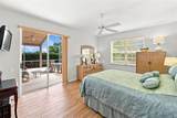 9310 Souchak Drive - Photo 24