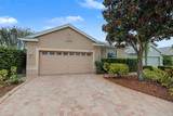 9310 Souchak Drive - Photo 3