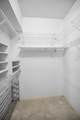 9310 Souchak Drive - Photo 30