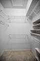 9310 Souchak Drive - Photo 31